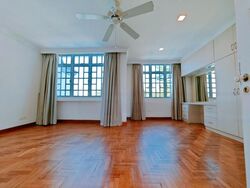 Chancery Grove (D11), Terrace #467401771